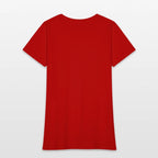 A charming Shaggy Dog