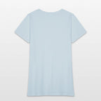 A charming Shaggy Dog