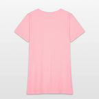 A charming Shaggy Dog