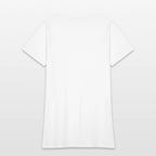 A charming Shaggy Dog