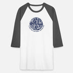 A Huge Multinational Corporation