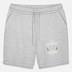 A Little Country A Little Hood Hip Hop Rap Music