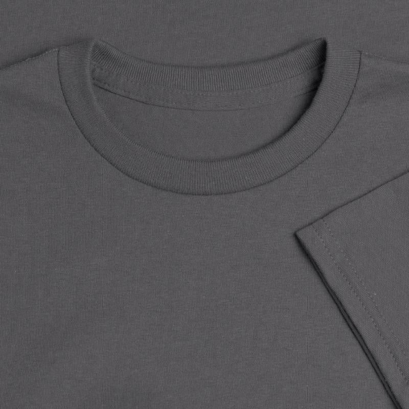 A meow massages the heart