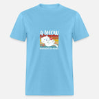 A meow massages the heart