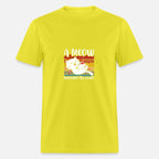 A meow massages the heart