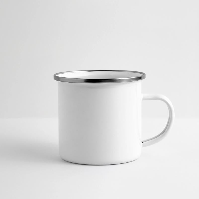 a monster with the head of a wolf