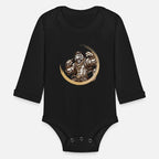 A muscular tiger as a rapper, energy and style