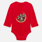 A muscular tiger as a rapper, energy and style