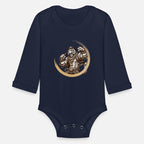 A muscular tiger as a rapper, energy and style