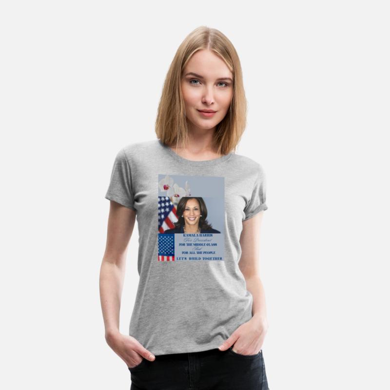 A New Election of Change Is Here