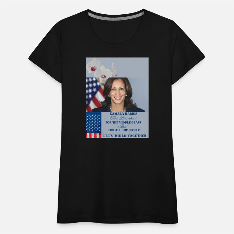 A New Election of Change Is Here