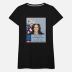 A New Election of Change Is Here