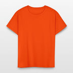 Abruzzo Italy Abruzzo Map Regions Italy