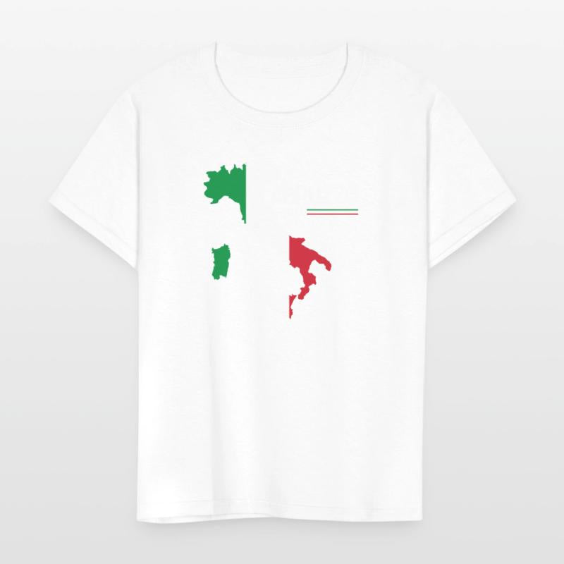 Abruzzo Italy Abruzzo Map Regions Italy