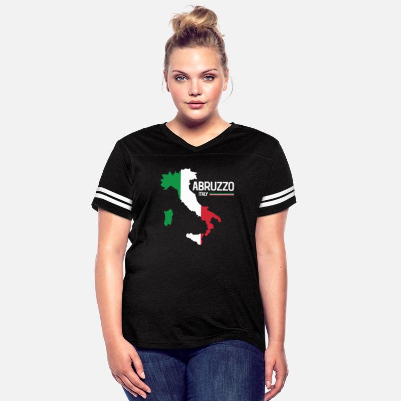 Abruzzo Italy Abruzzo Map Regions Italy