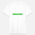 ABSOLUTELY BC PREMIER