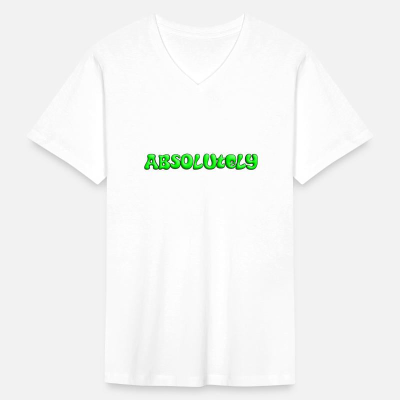 ABSOLUTELY BC PREMIER