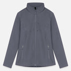 Abstract Woman Drawing Design