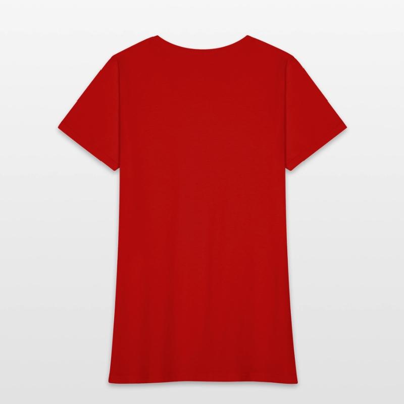 Accepting My Anger: Embrace Your Periode,