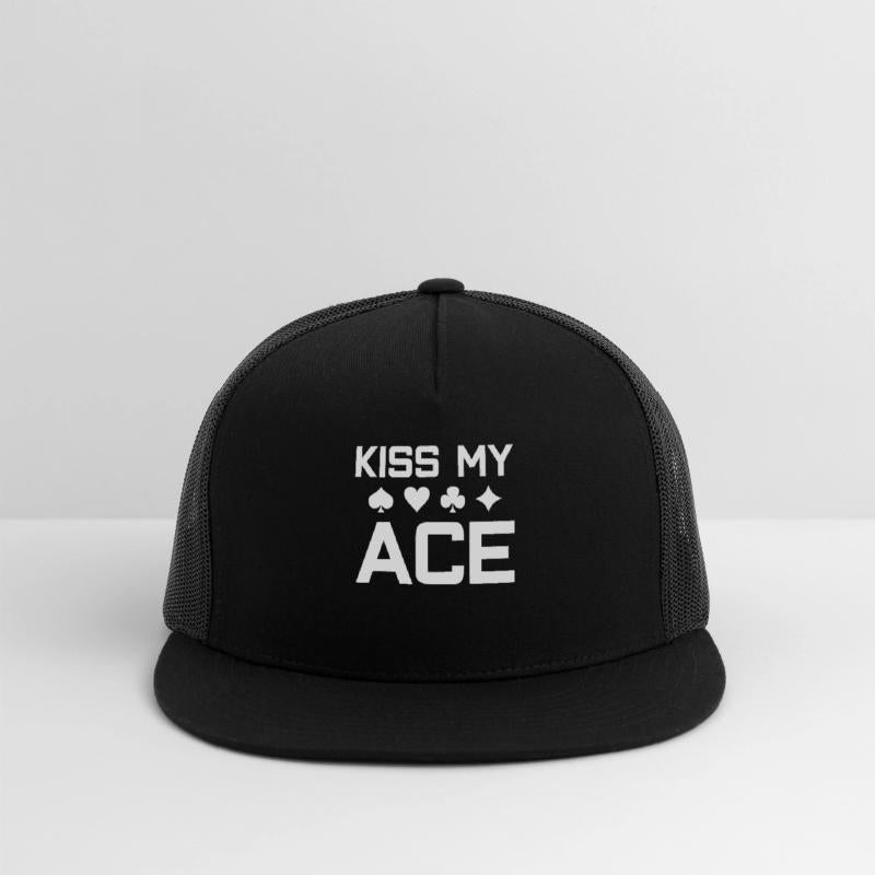 ace poker card card game