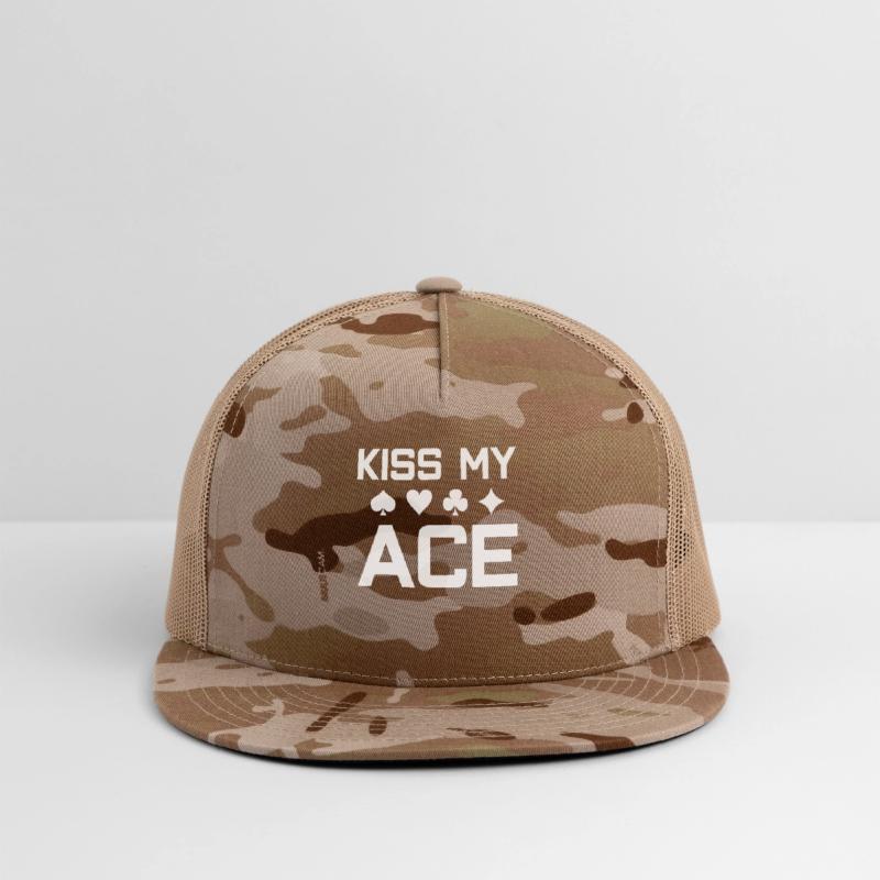 ace poker card card game