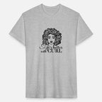 "Celebrate the Spirals"