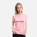 "Embrace Imperfection" Design | Unique & Authentic