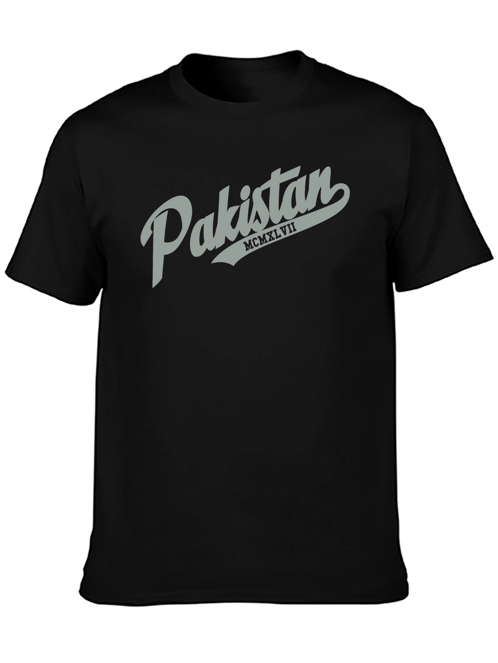 Pakistan MCMXLVII T-Shirt
