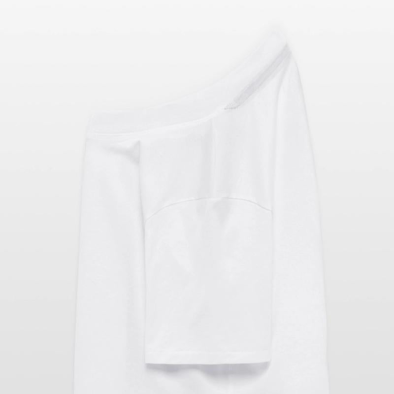 "I'm not a morning person until 12 PM