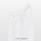 "I'm not a morning person until 12 PM