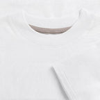 "I'm not a morning person until 12 PM