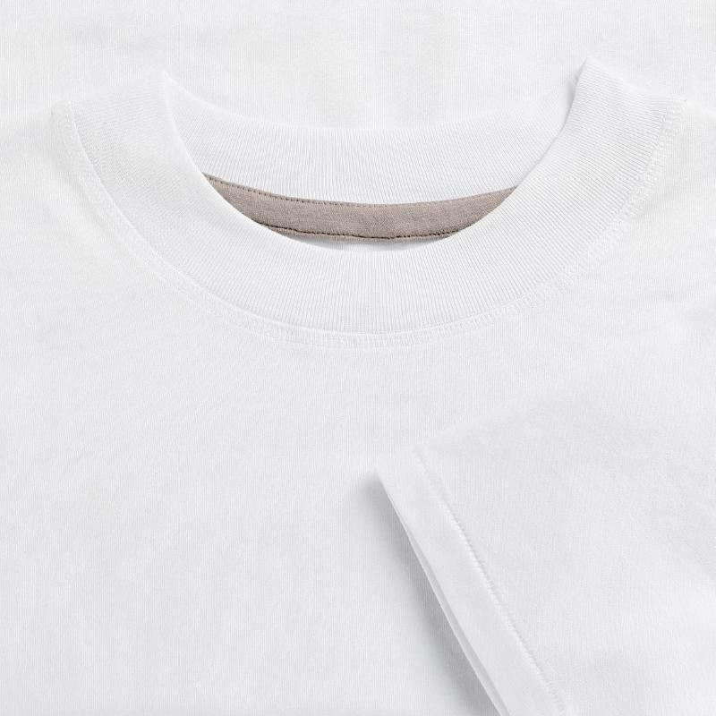 "I'm not a morning person until 12 PM