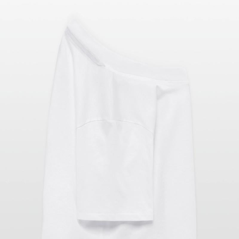 "I'm not a morning person until 12 PM