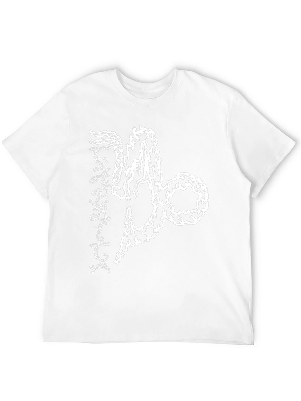 CARPATHIAN FOREST Band T-Shirt