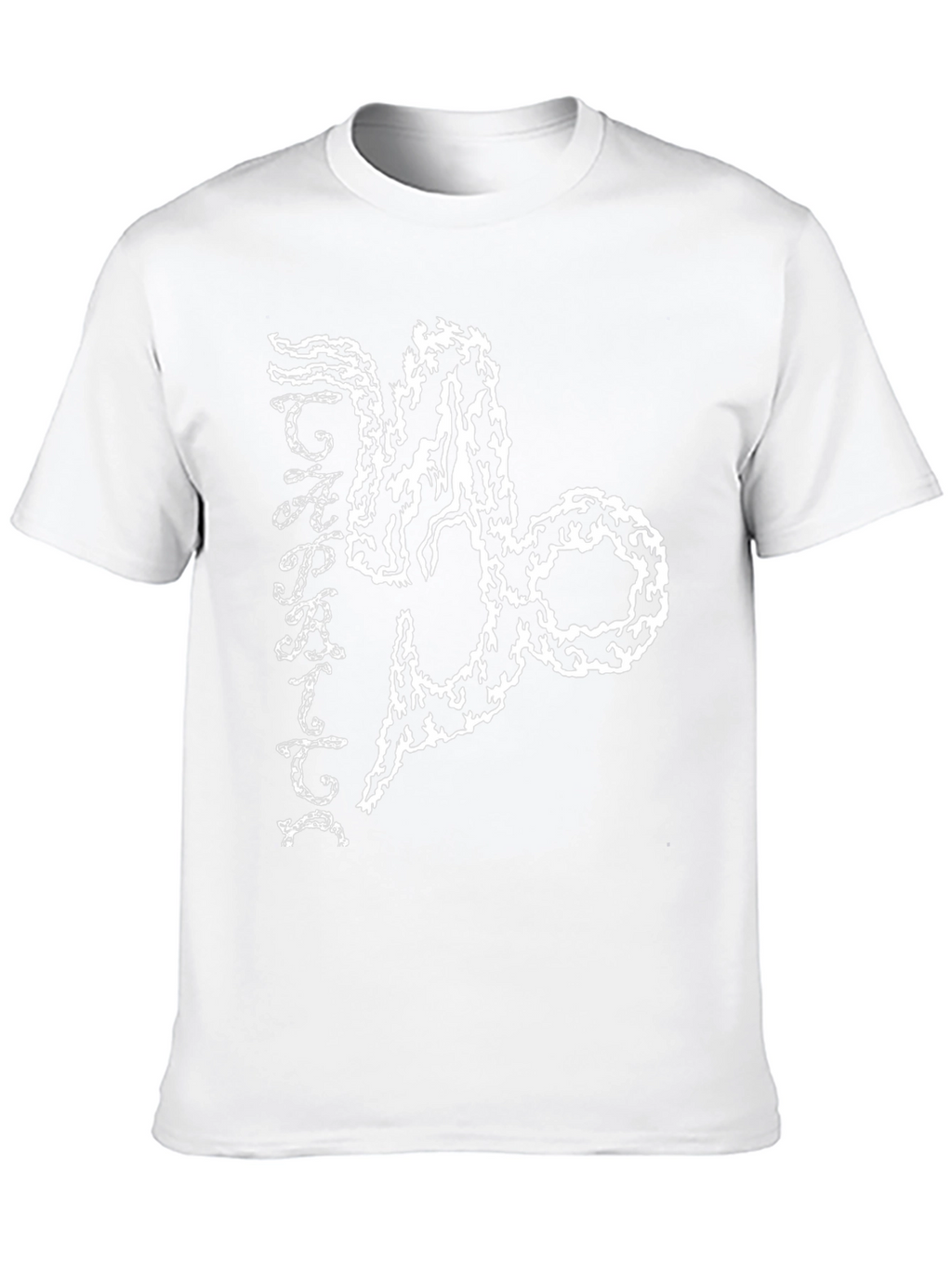 CARPATHIAN FOREST Band T-Shirt