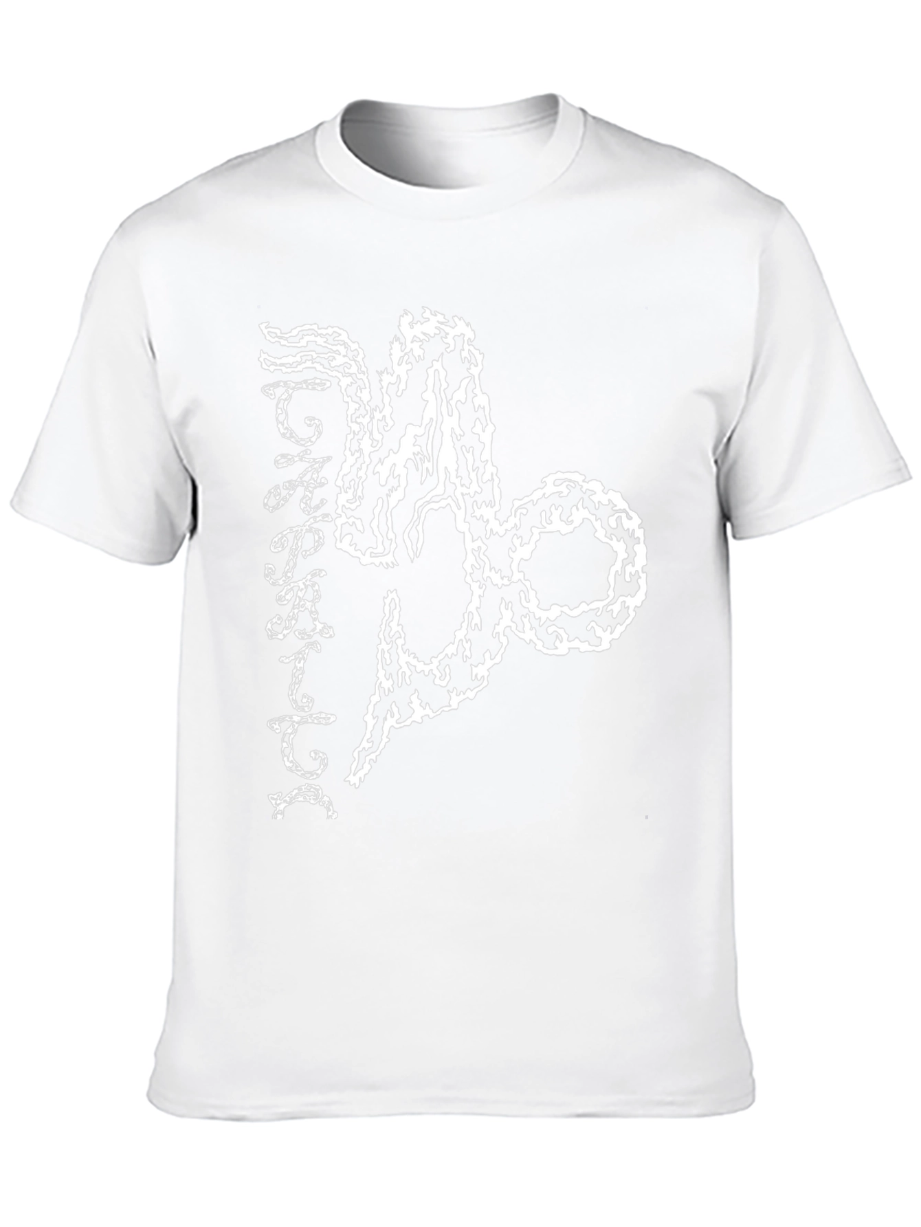 CARPATHIAN FOREST Band T-Shirt