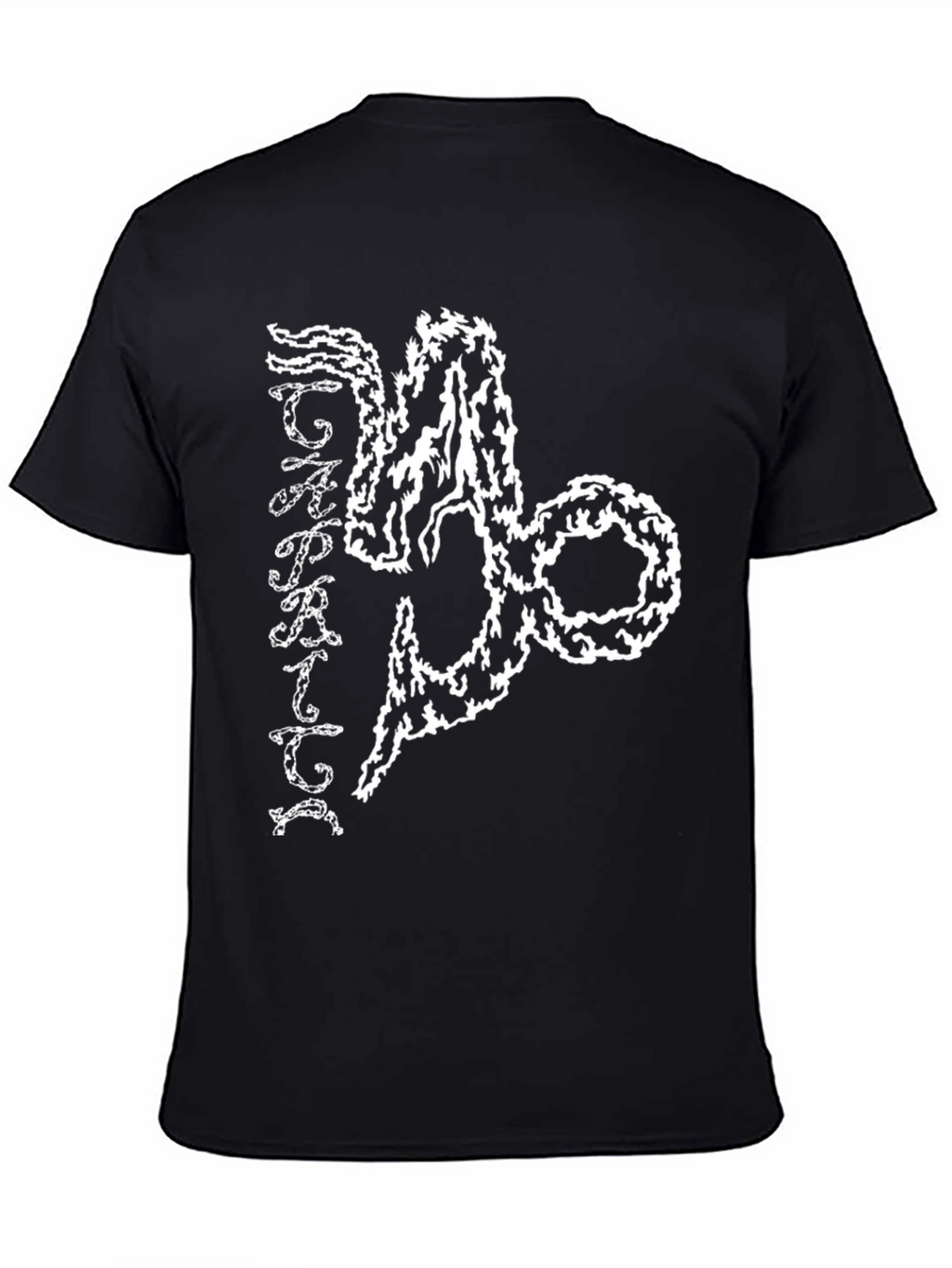 CARPATHIAN FOREST Band T-Shirt