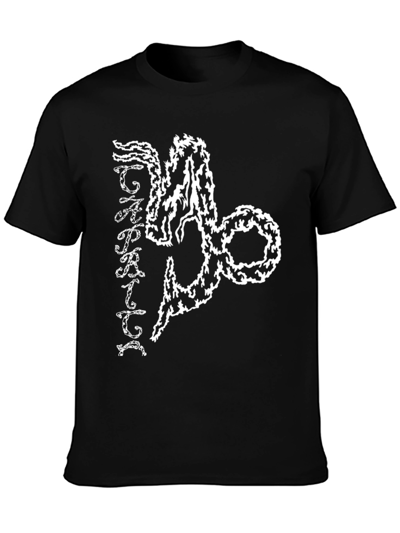 CARPATHIAN FOREST Band T-Shirt