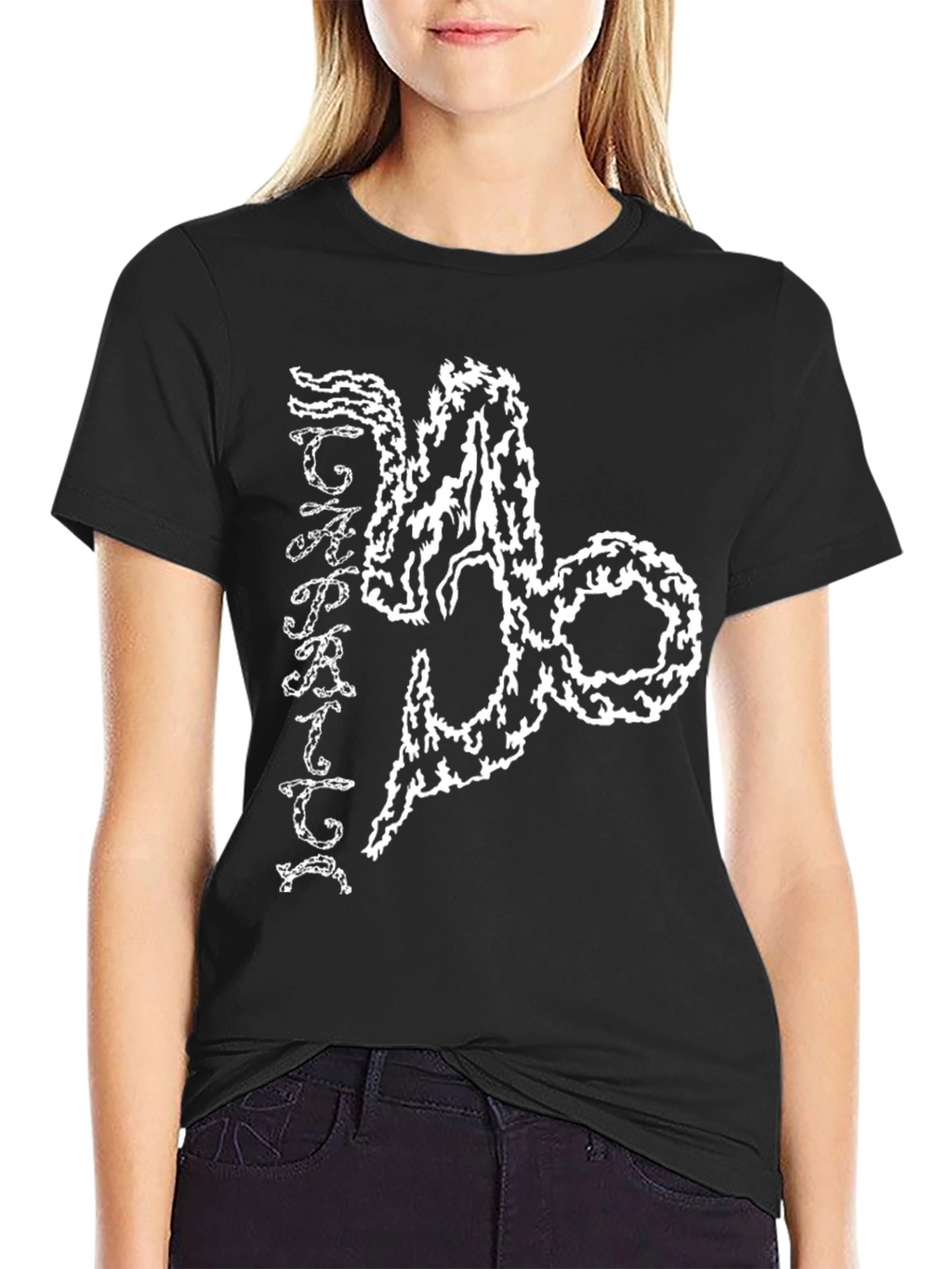 CARPATHIAN FOREST Band T-Shirt