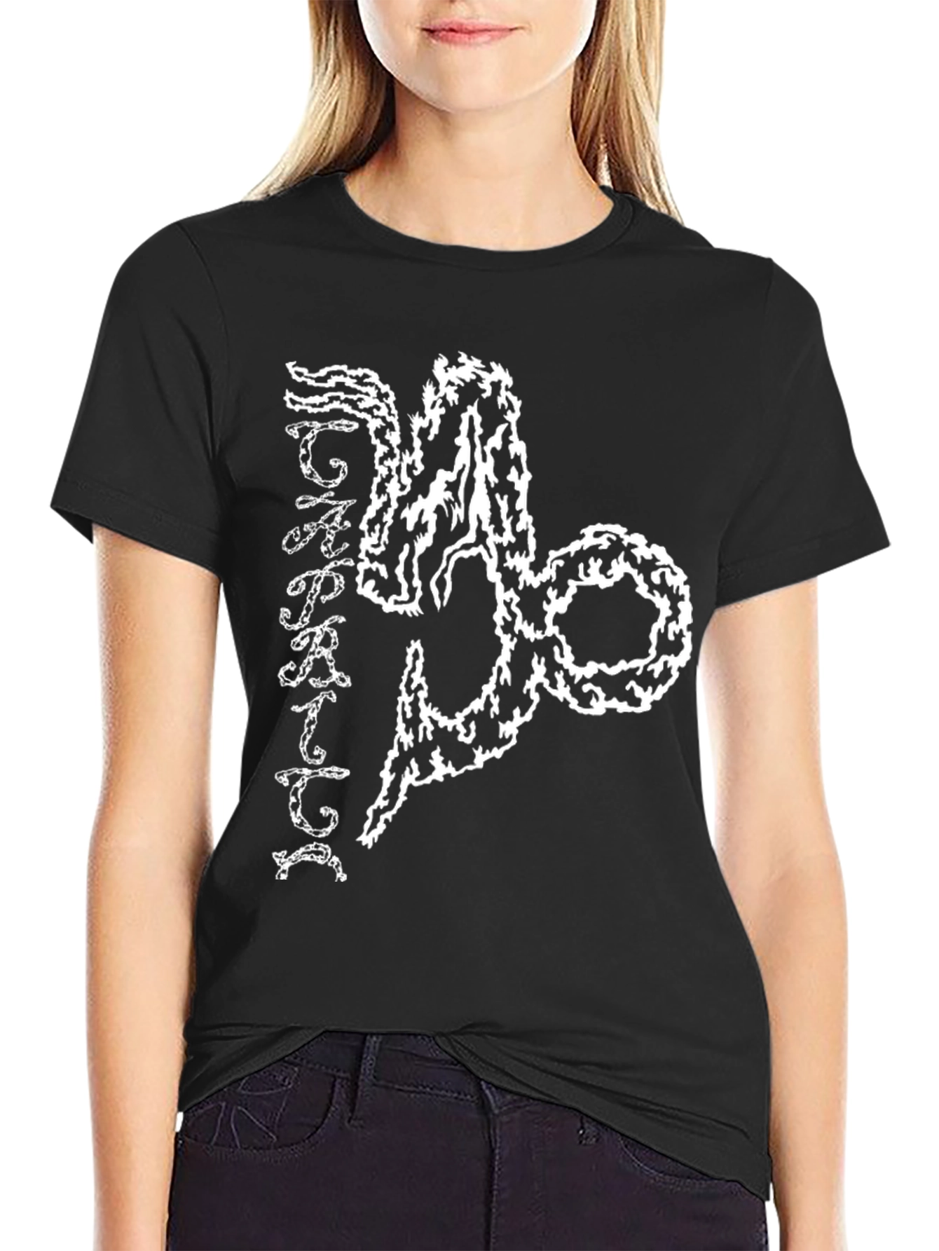 CARPATHIAN FOREST Band T-Shirt