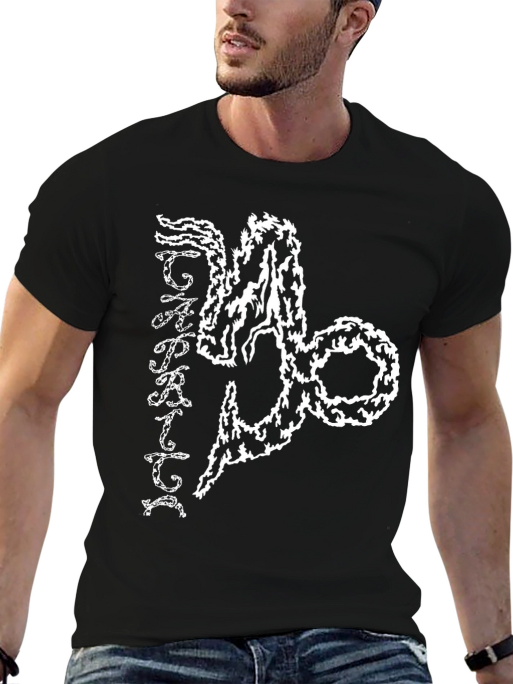 CARPATHIAN FOREST Band T-Shirt