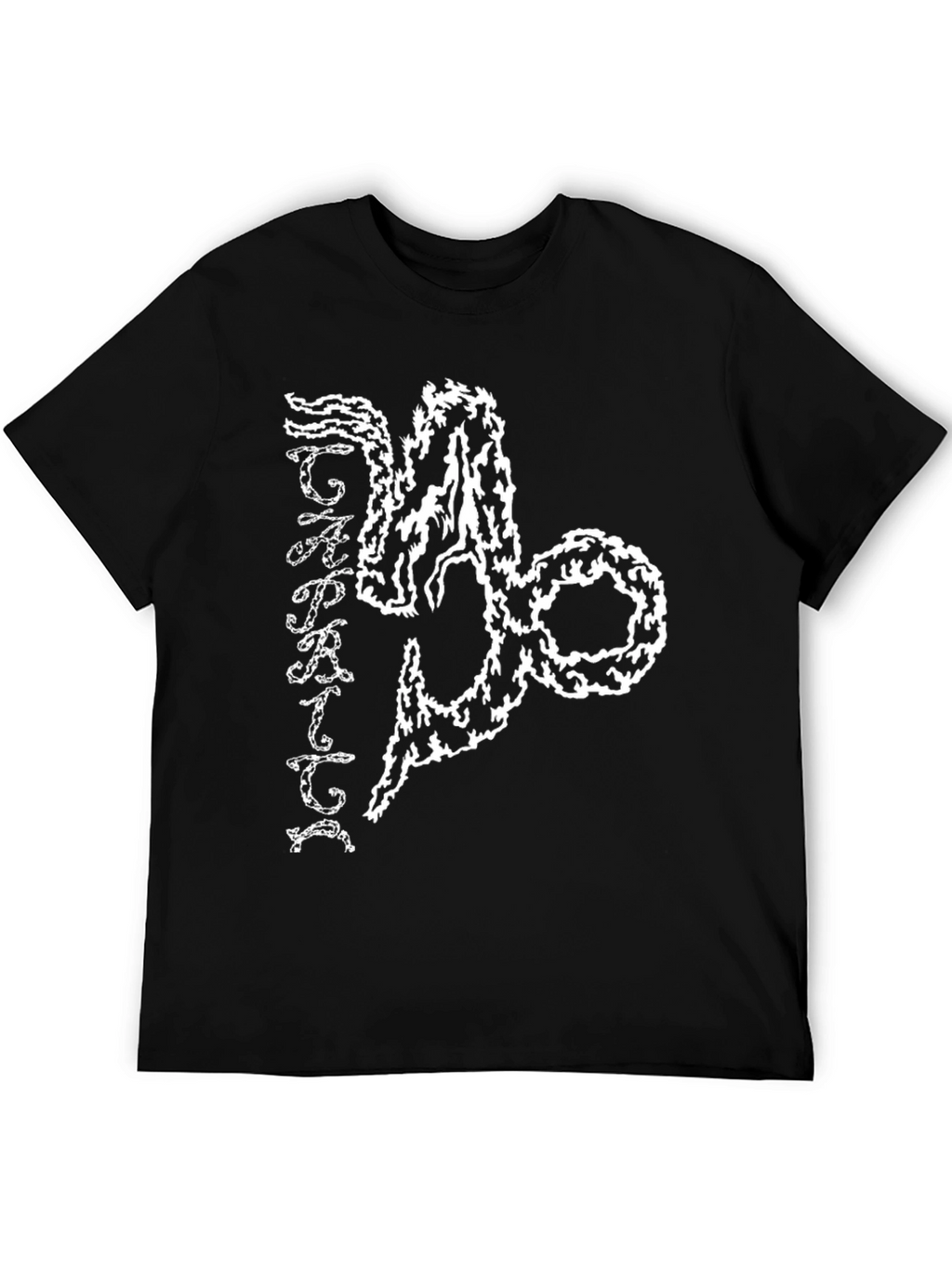 CARPATHIAN FOREST Band T-Shirt