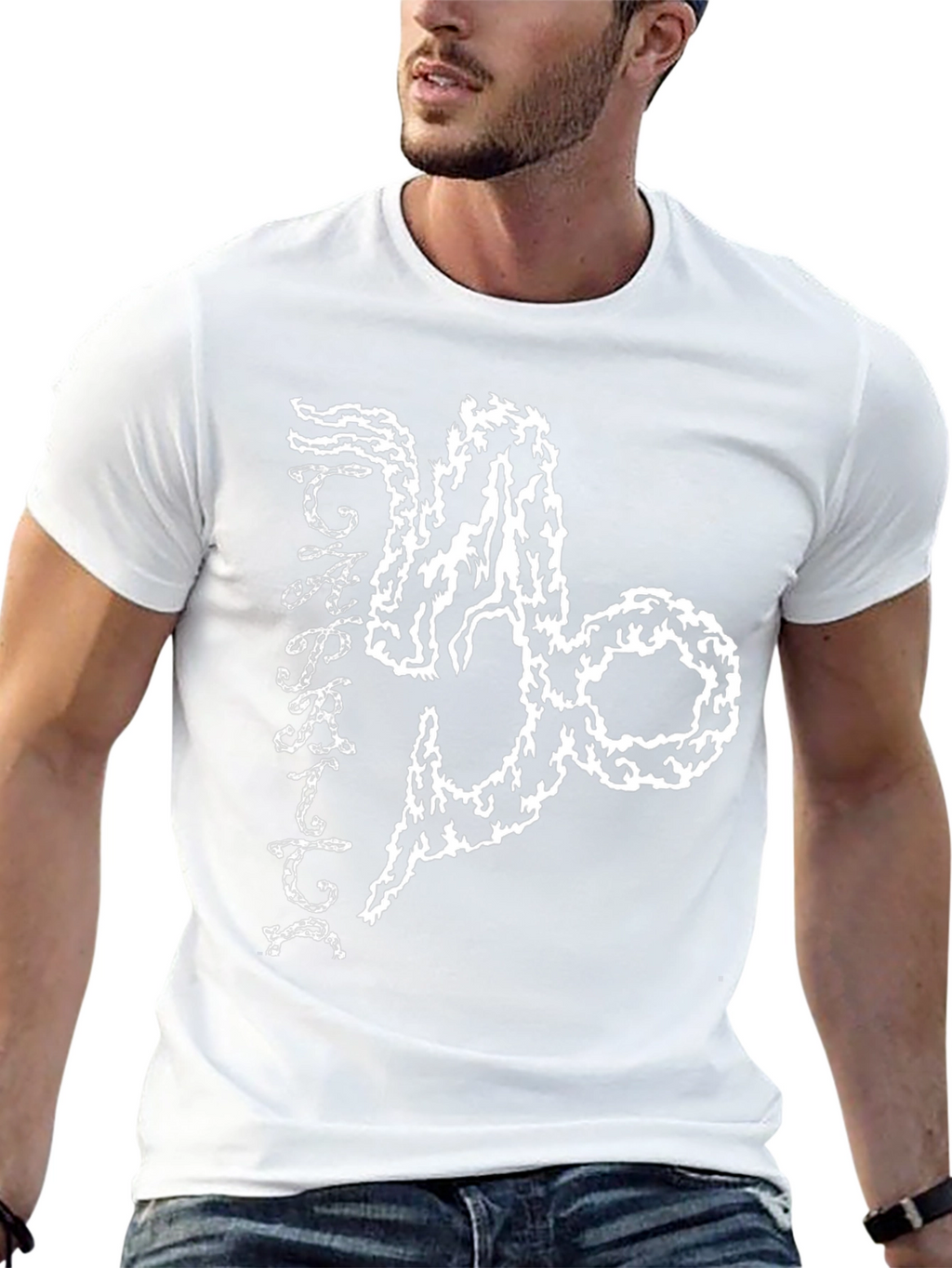 CARPATHIAN FOREST Band T-Shirt