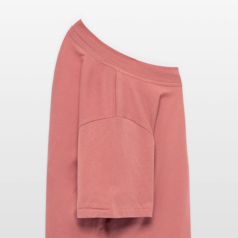 "Moonlit Garden Friends"