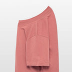 "Moonlit Garden Friends"