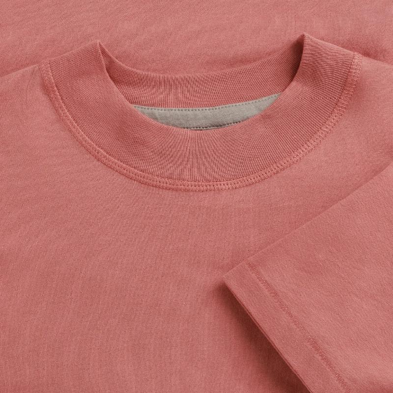 "Moonlit Garden Friends"