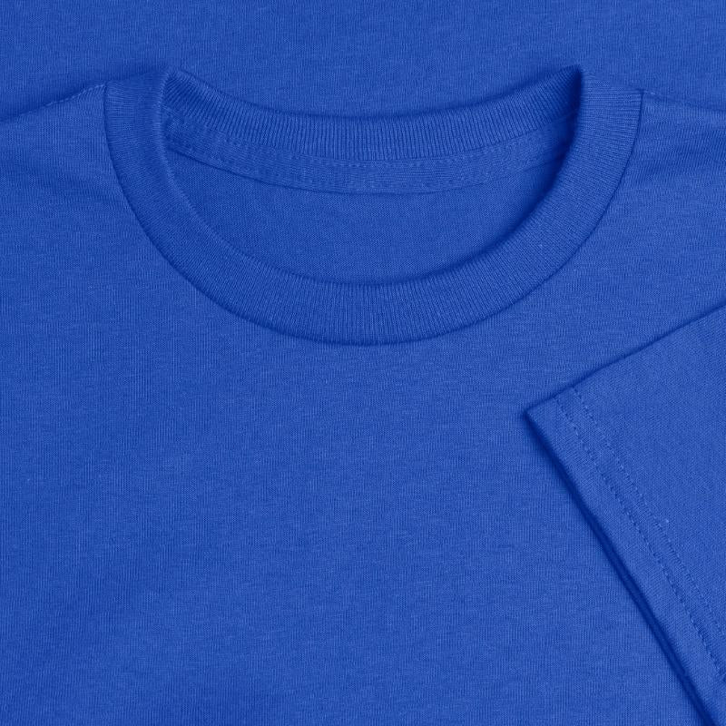 "police" - minimalistic Design