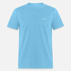 "police" - minimalistic Design