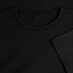 'Sorry for the Smell' Funny Weed Stoner Unisex Tee