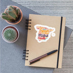 "Spain Map Word Art: Cities highlighted